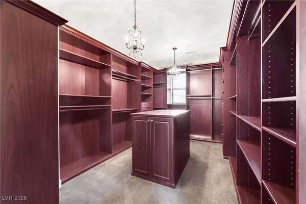 $4,100 | 1070 Via St Andrea Place, Henderson, NV 89011