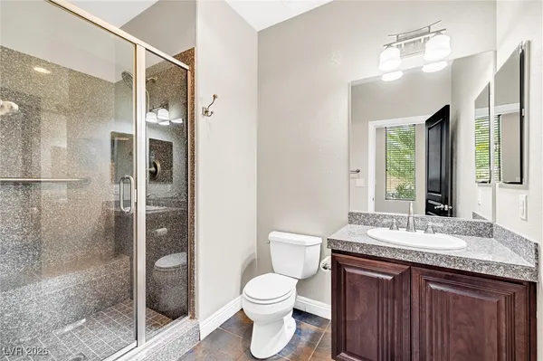 $4,100 | 1070 Via St Andrea Place, Henderson, NV 89011