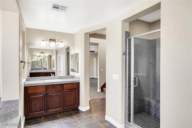 $4,350 | 1070 Via St Andrea Place, Henderson, NV 89011