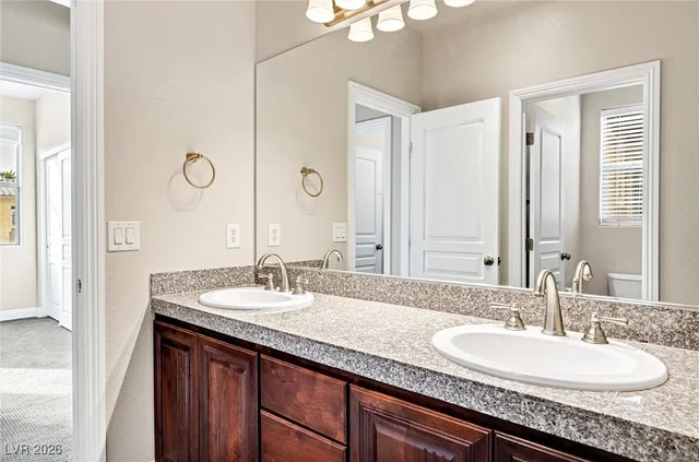 $4,350 | 1070 Via St Andrea Place, Henderson, NV 89011