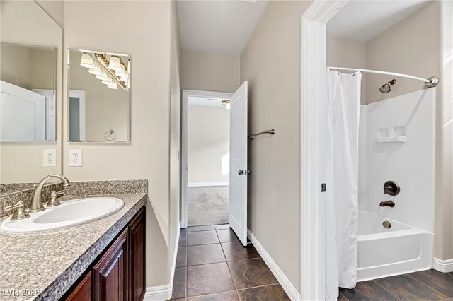 $4,350 | 1070 Via St Andrea Place, Henderson, NV 89011