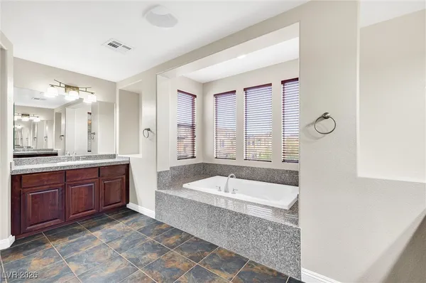 $4,100 | 1070 Via St Andrea Place, Henderson, NV 89011