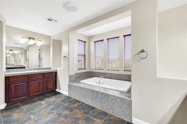 $4,350 | 1070 Via St Andrea Place, Henderson, NV 89011