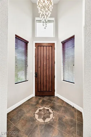 $4,350 | 1070 Via St Andrea Place, Henderson, NV 89011