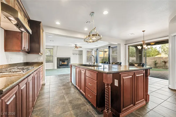 $4,100 | 1070 Via St Andrea Place, Henderson, NV 89011