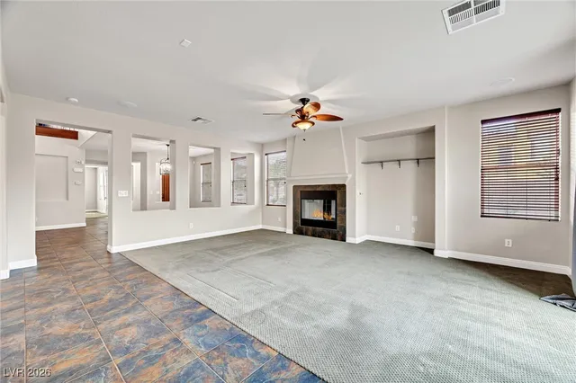 $4,350 | 1070 Via St Andrea Place, Henderson, NV 89011