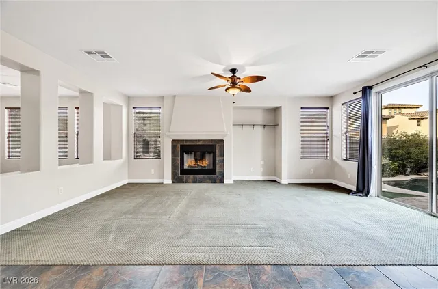 $4,350 | 1070 Via St Andrea Place, Henderson, NV 89011