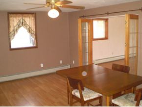 2 Sullivan Road Kirkwood, NY 13795 - Photo 10 of 20 Gallery Image 10