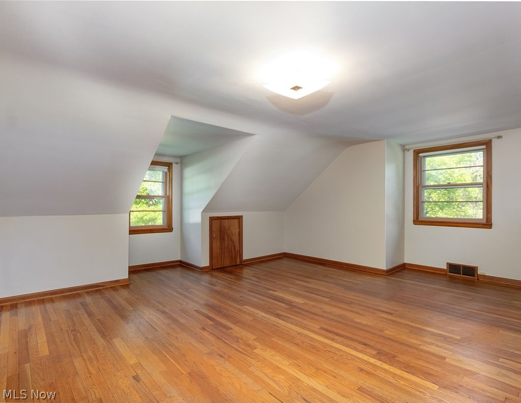 8671 Johnnycake Ridge Road Mentor, OH 44060 - Photo 21 of 32 Gallery Image 21