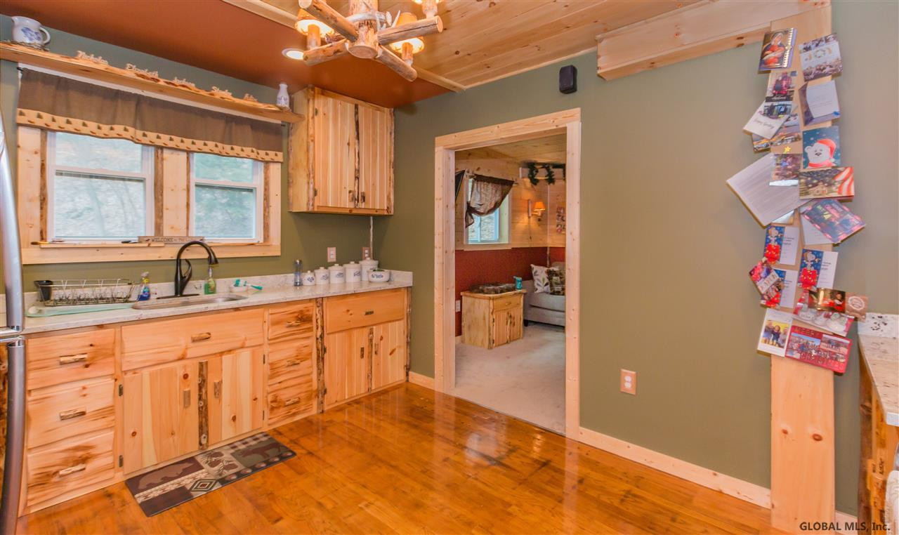 209 Cranes Hollow Road Amsterdam, NY 12010 - Photo 12 of 52 Photo 12