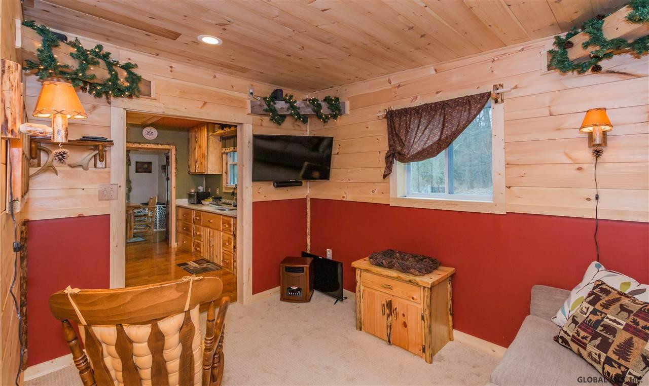 209 Cranes Hollow Road Amsterdam, NY 12010 - Photo 20 of 52 Photo 20