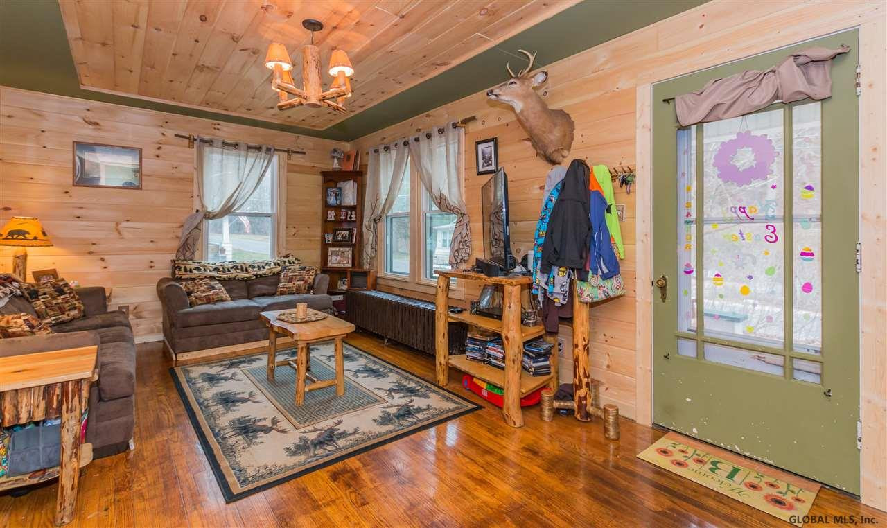 209 Cranes Hollow Road Amsterdam, NY 12010 - Photo 3 of 52 Photo 3