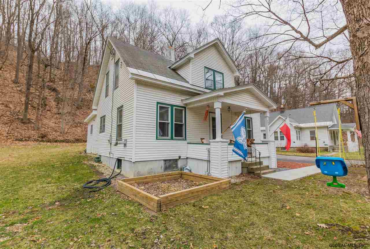 209 Cranes Hollow Road Amsterdam, NY 12010 - Photo 36 of 52 Photo 36