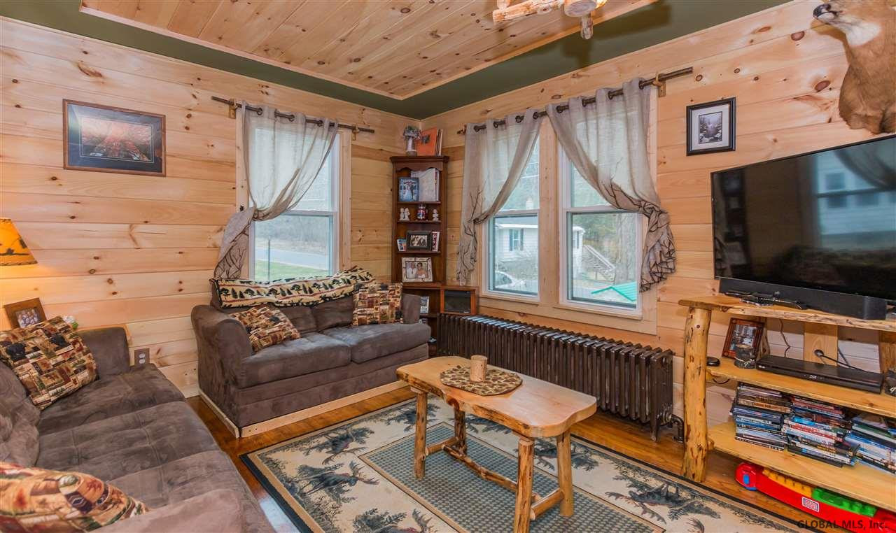 209 Cranes Hollow Road Amsterdam, NY 12010 - Photo 4 of 52 Photo 4