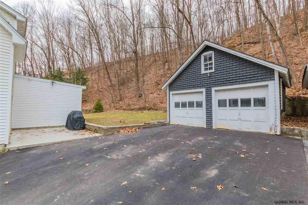209 Cranes Hollow Road Amsterdam, NY 12010 - Photo 41 of 52 Photo 41