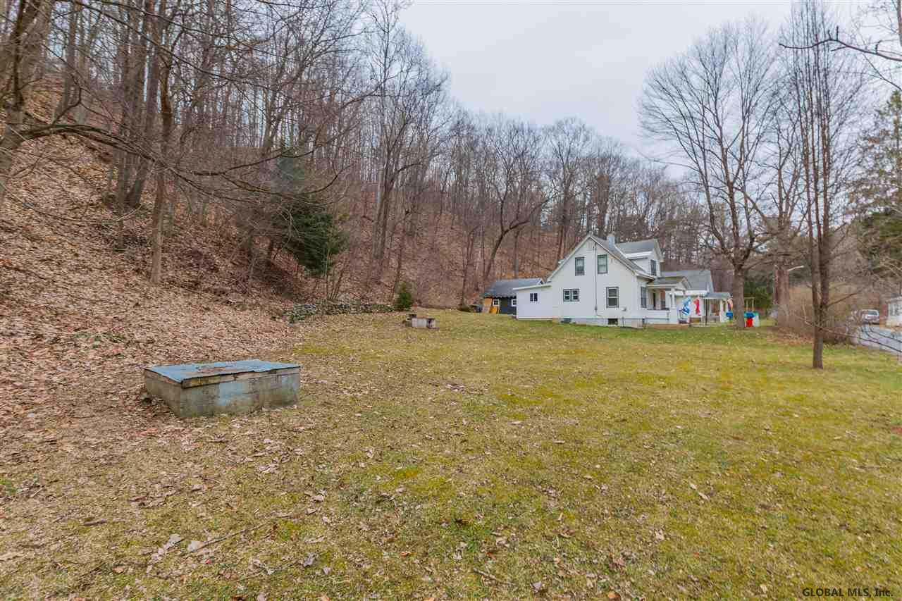 209 Cranes Hollow Road Amsterdam, NY 12010 - Photo 51 of 52 Photo 51