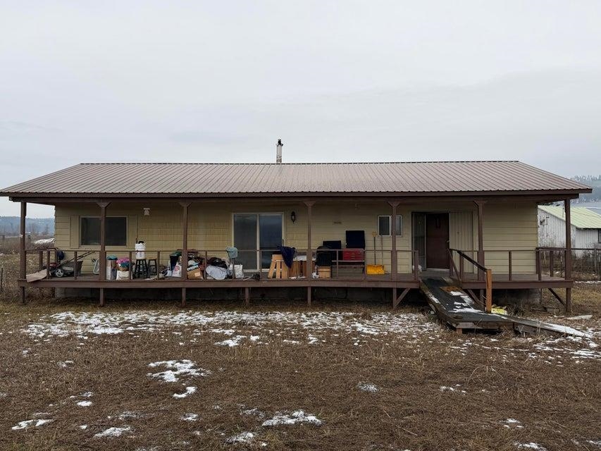 409 Orin-Rice Road Colville, WA 99114 - Photo 6 of 29