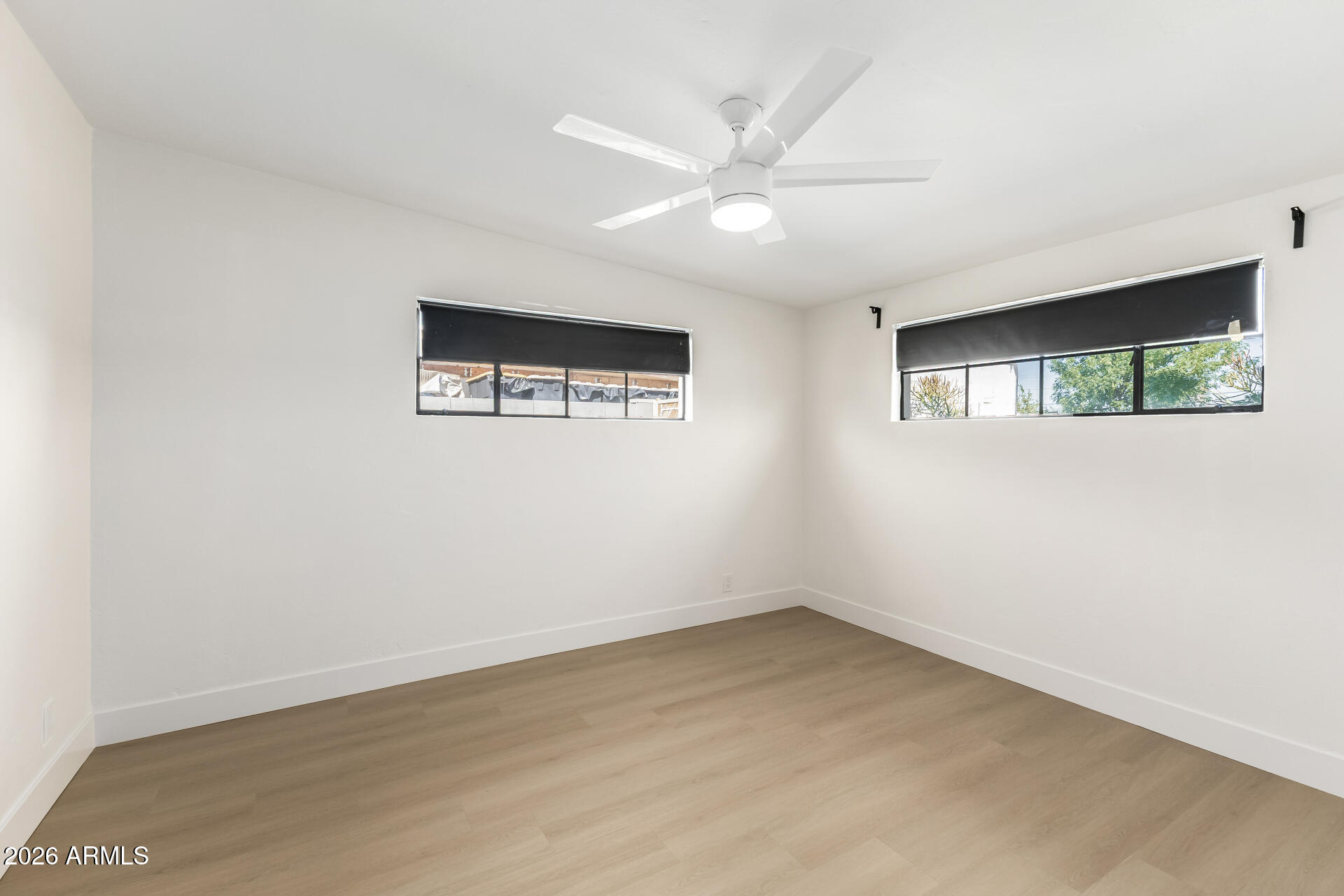 3319 East Monte Vista Road Phoenix, AZ 85008 - Photo 11 of 25 08 - Monte Vista