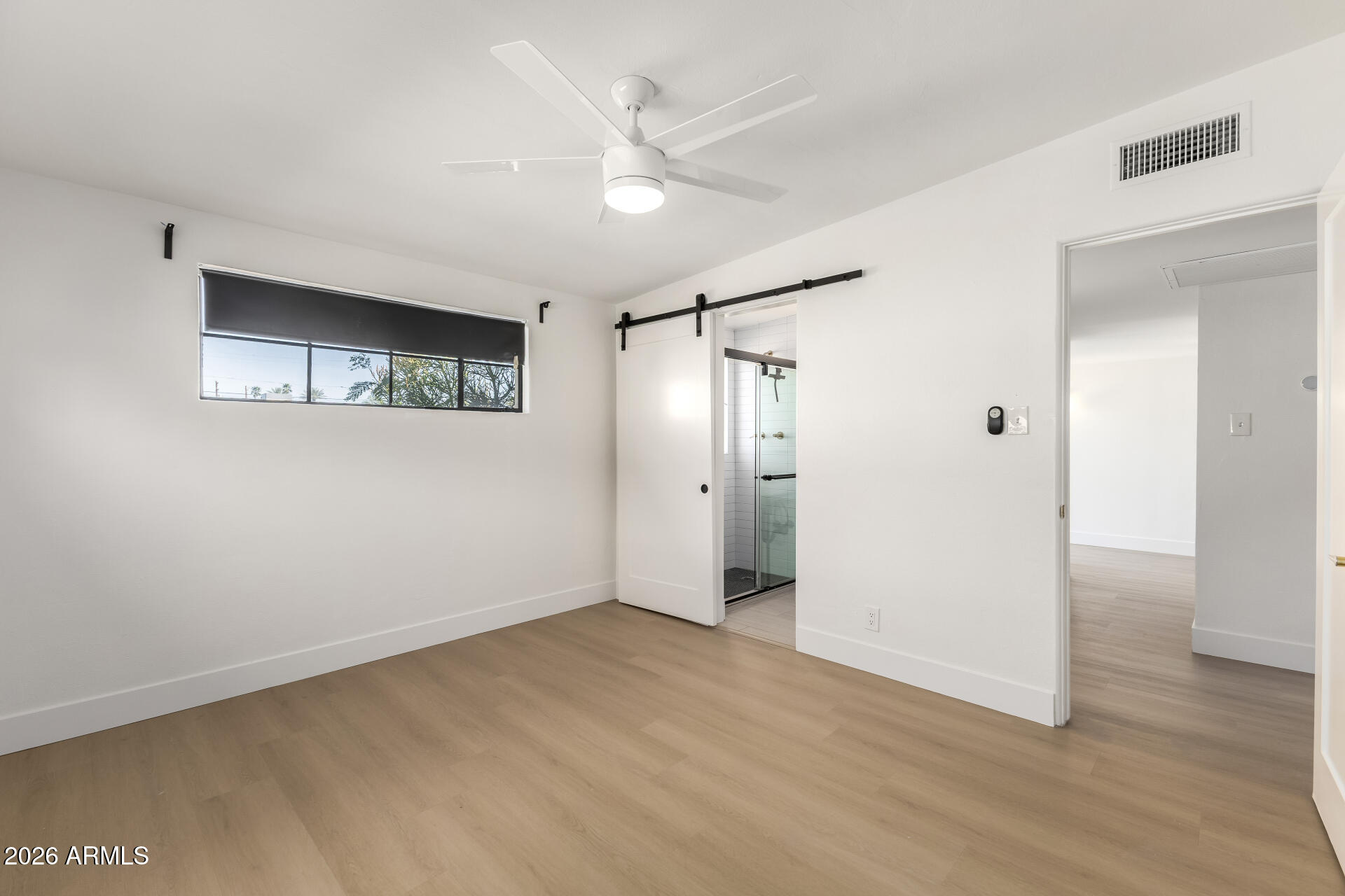 3319 East Monte Vista Road Phoenix, AZ 85008 - Photo 12 of 25 09 - Monte Vista