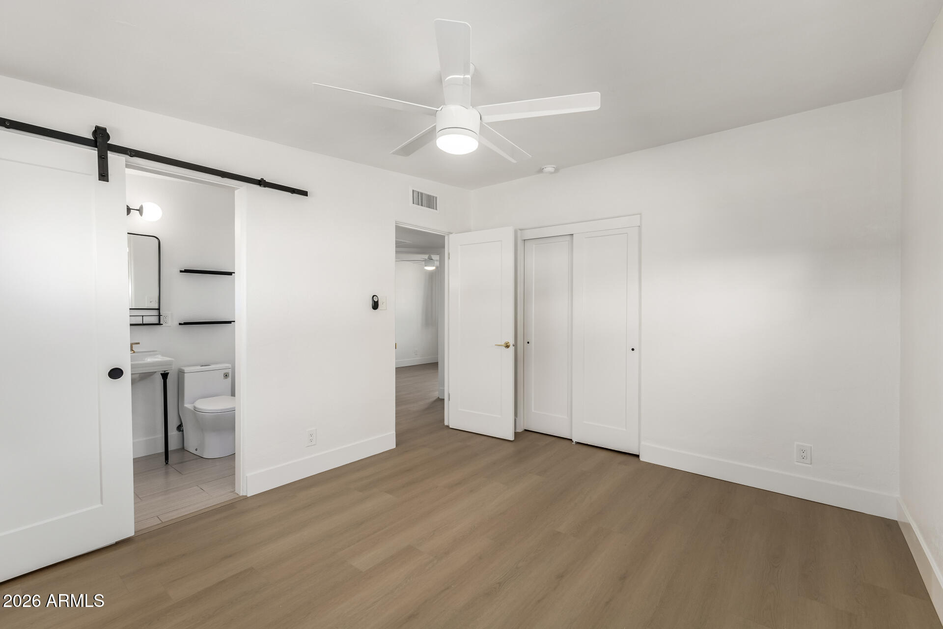 3319 East Monte Vista Road Phoenix, AZ 85008 - Photo 13 of 25 10 - Monte Vista