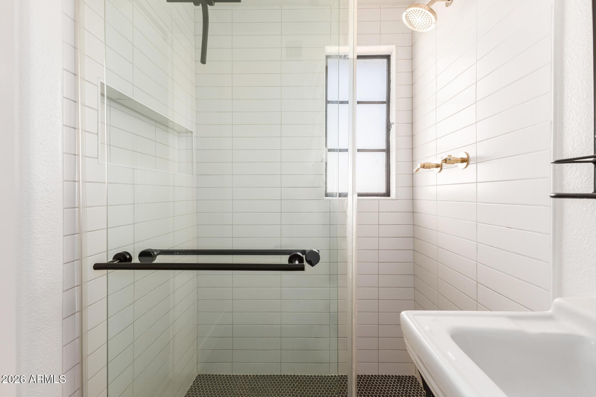 3319 East Monte Vista Road Phoenix, AZ 85008 - Photo 14 of 25 12 - Monte Vista