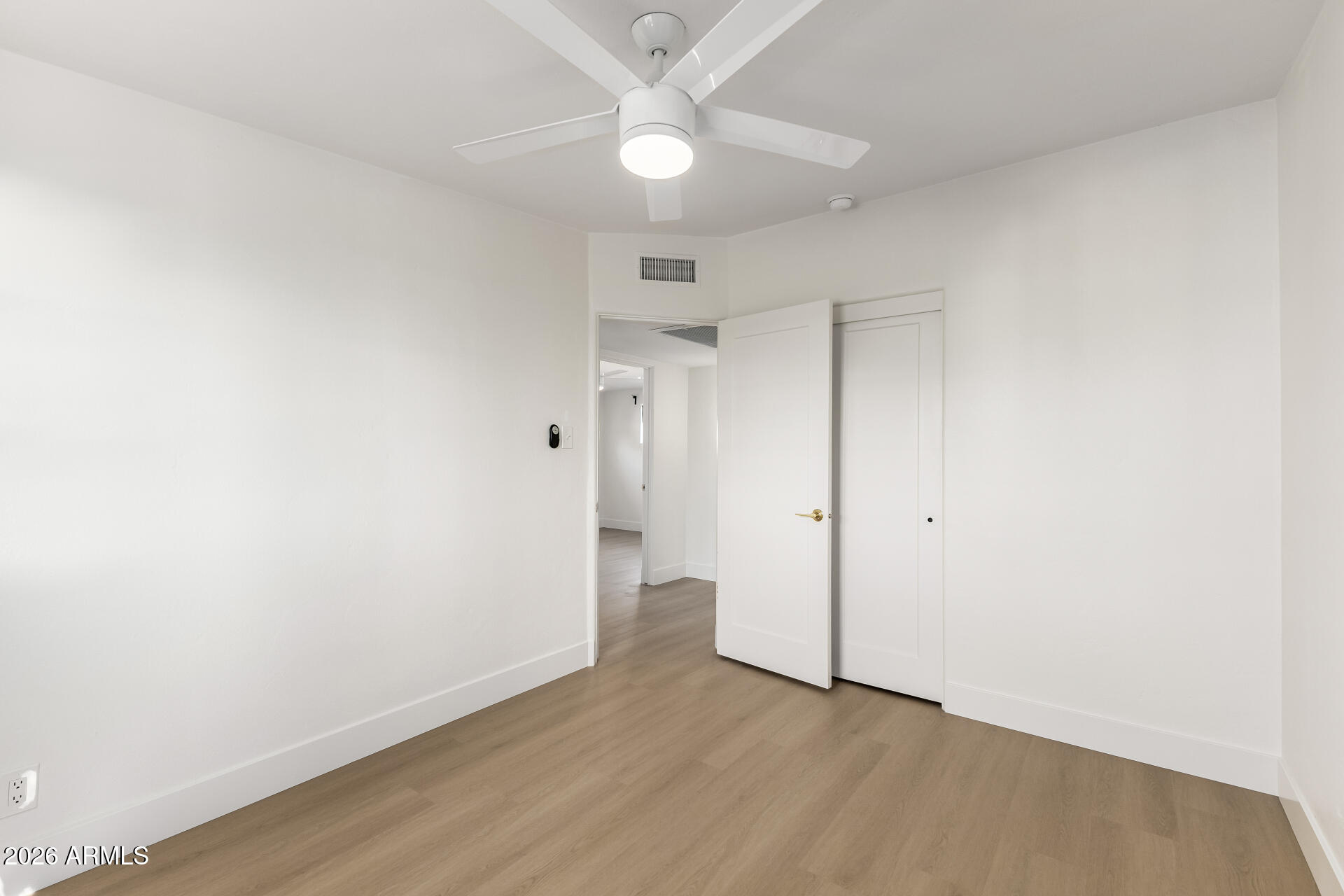 3319 East Monte Vista Road Phoenix, AZ 85008 - Photo 16 of 25 14 - Monte Vista