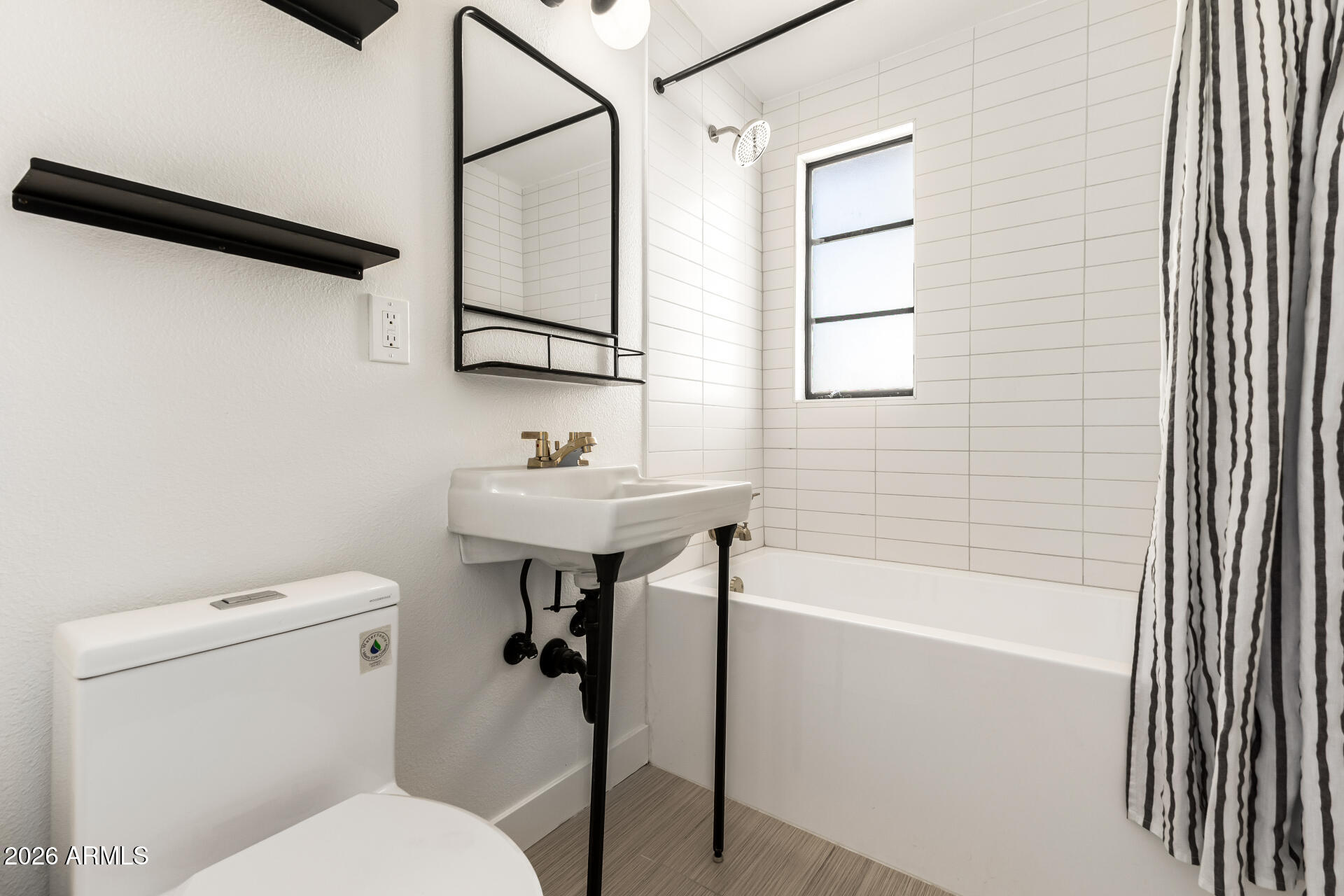 3319 East Monte Vista Road Phoenix, AZ 85008 - Photo 17 of 25 15 - Monte Vista