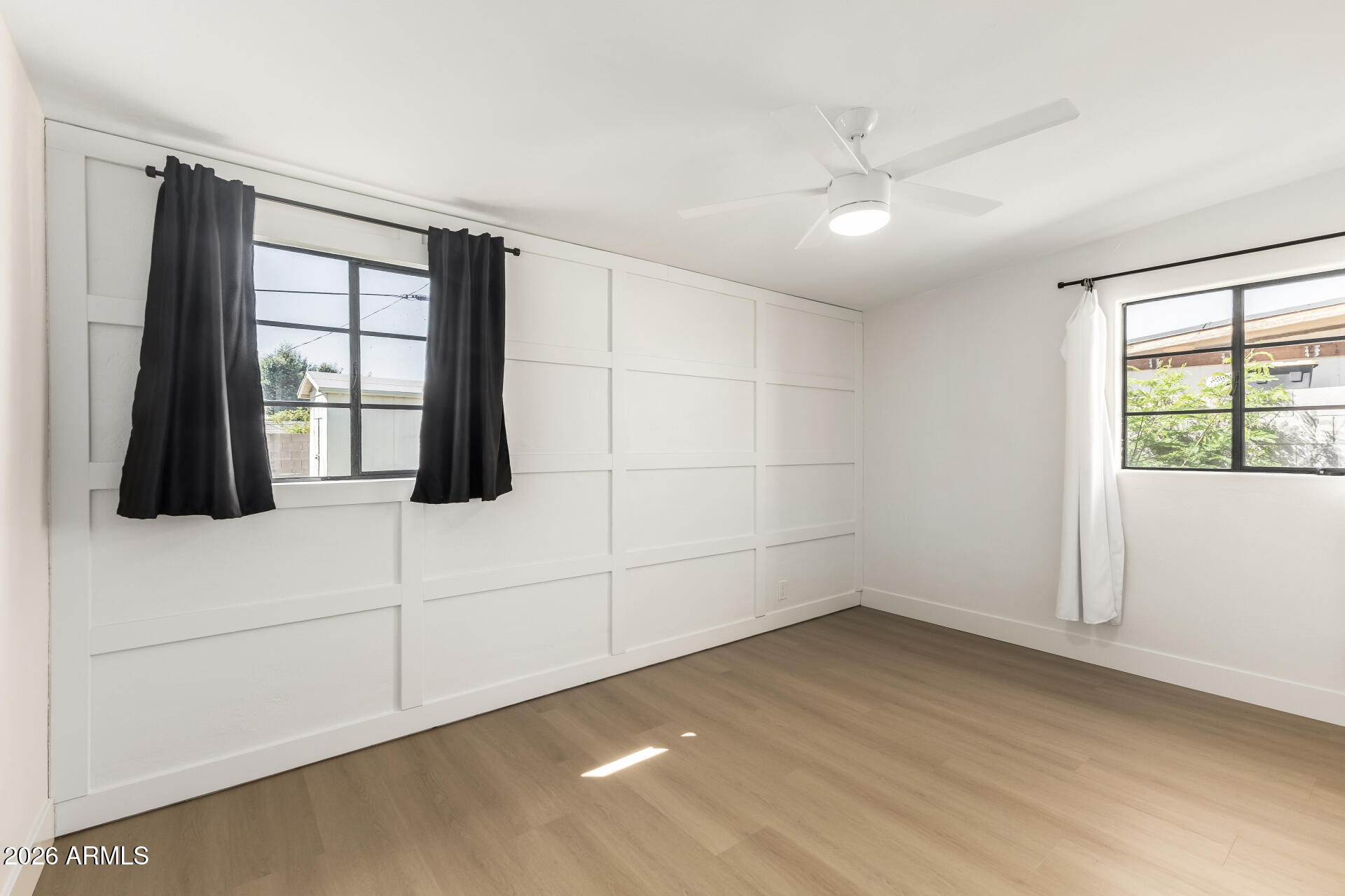 3319 East Monte Vista Road Phoenix, AZ 85008 - Photo 18 of 25 16 - Monte Vista