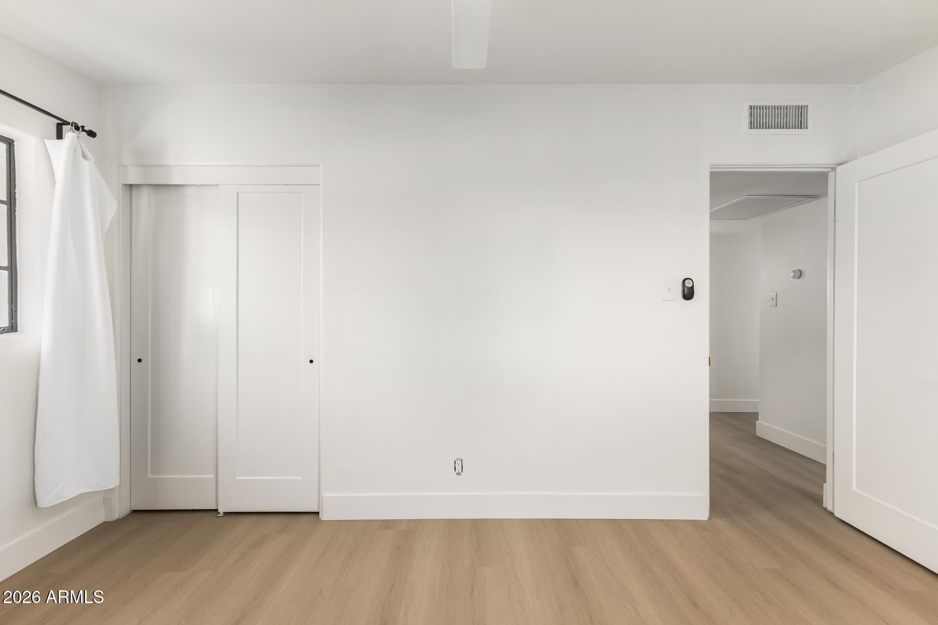 3319 East Monte Vista Road Phoenix, AZ 85008 - Photo 19 of 25 17 - Monte Vista