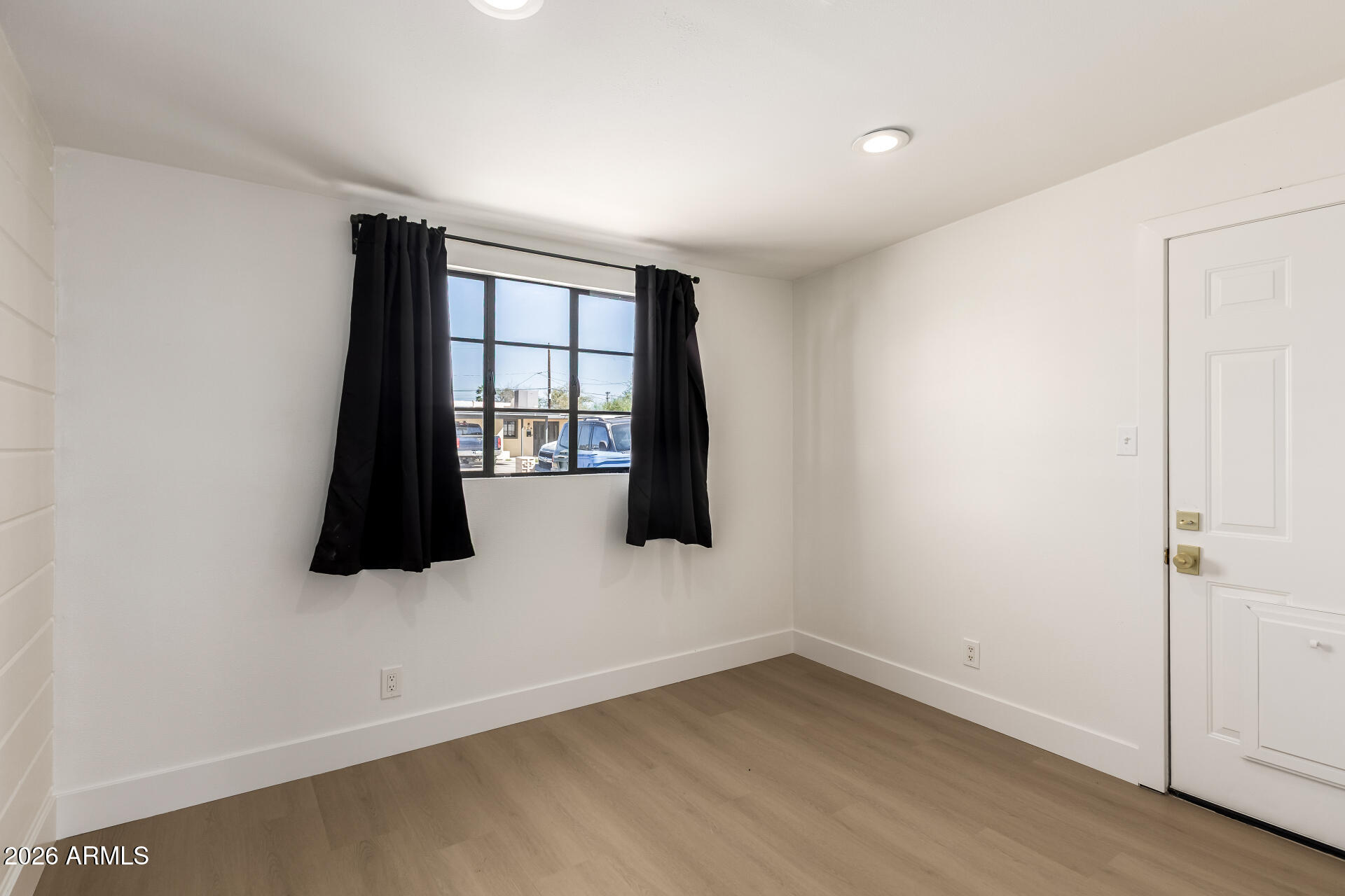 3319 East Monte Vista Road Phoenix, AZ 85008 - Photo 20 of 25 18 - Monte Vista