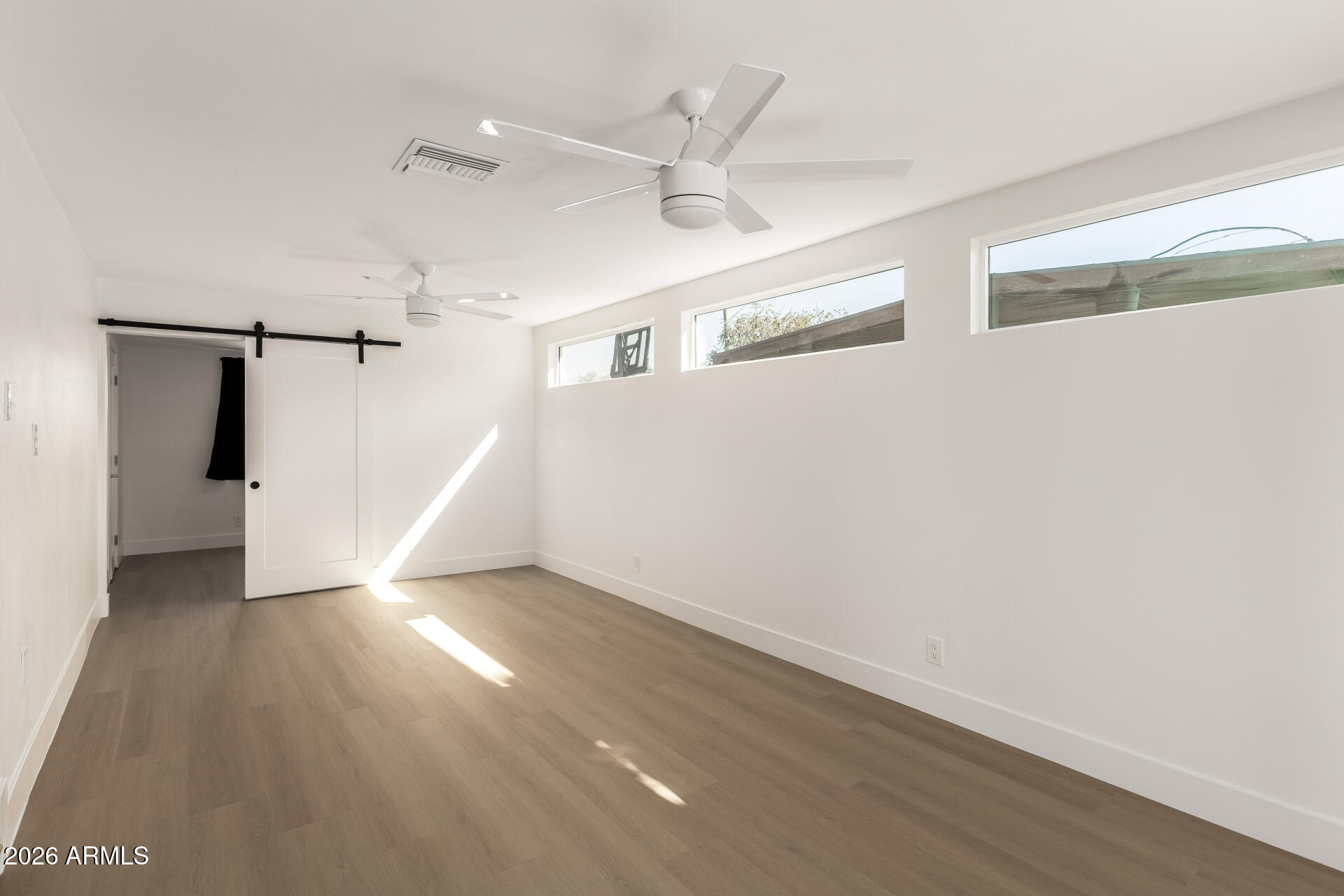 3319 East Monte Vista Road Phoenix, AZ 85008 - Photo 21 of 25 19 - Monte Vista