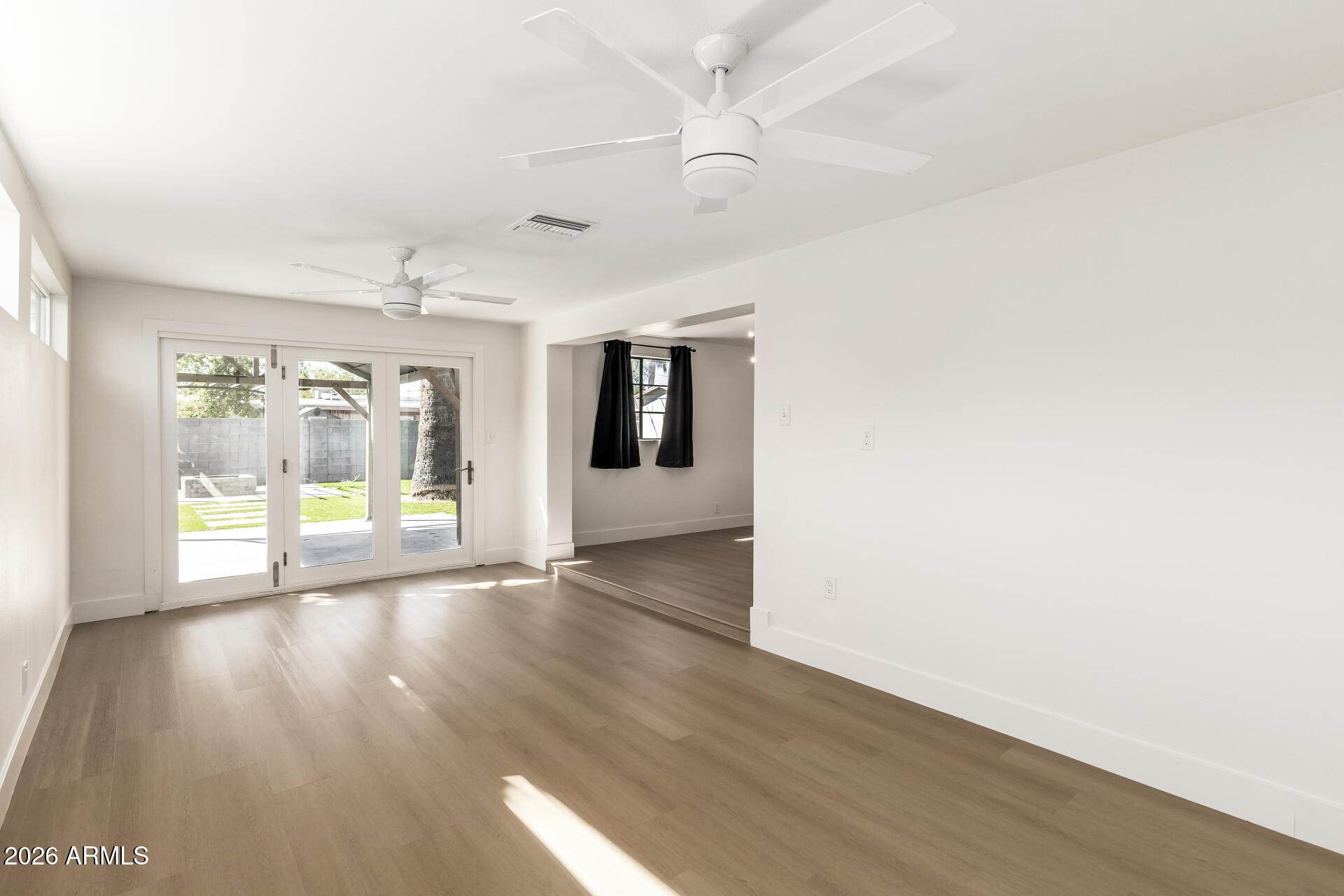 3319 East Monte Vista Road Phoenix, AZ 85008 - Photo 22 of 25 20 - Monte Vista