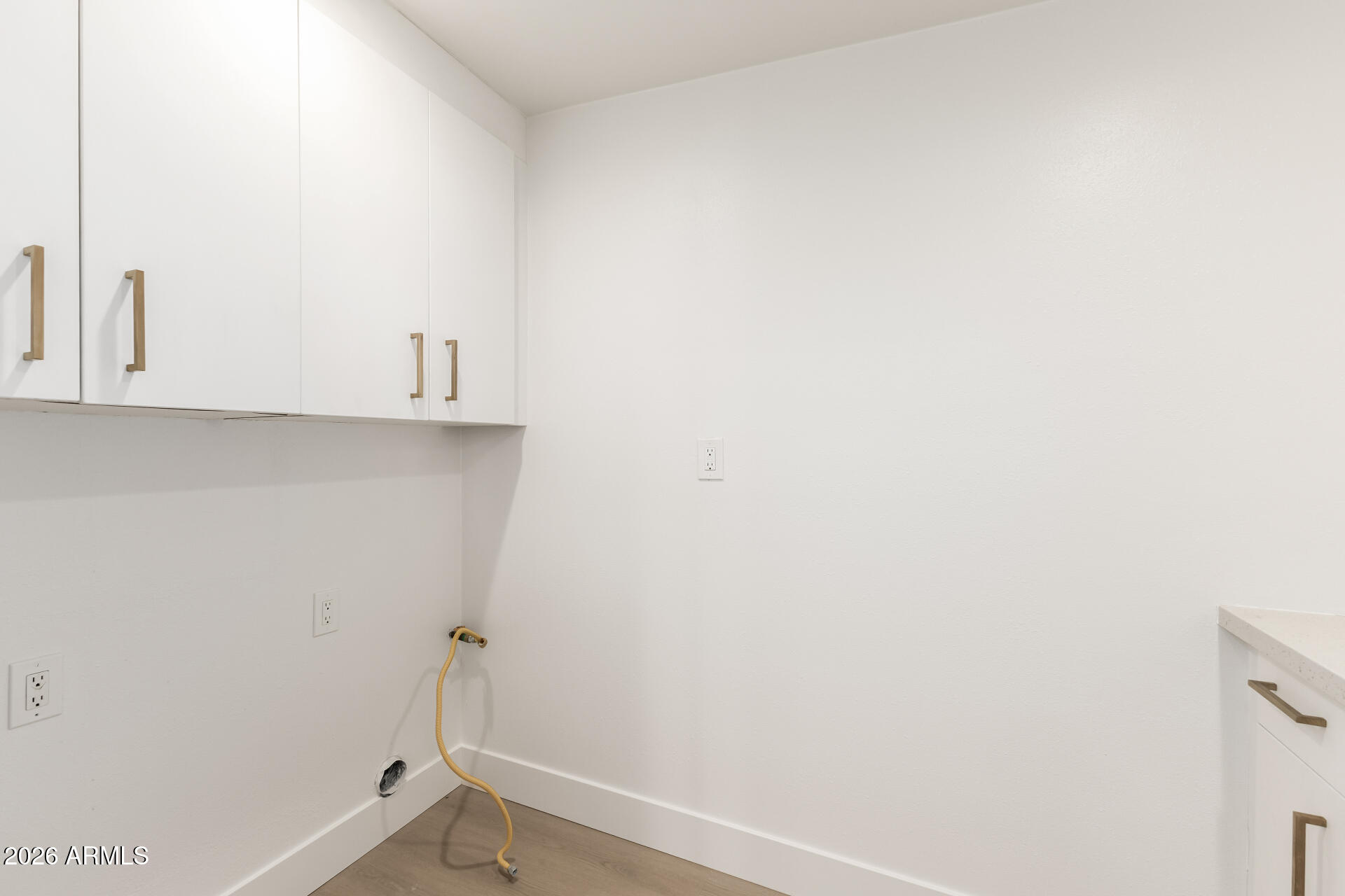 3319 East Monte Vista Road Phoenix, AZ 85008 - Photo 23 of 25 21 - Monte Vista