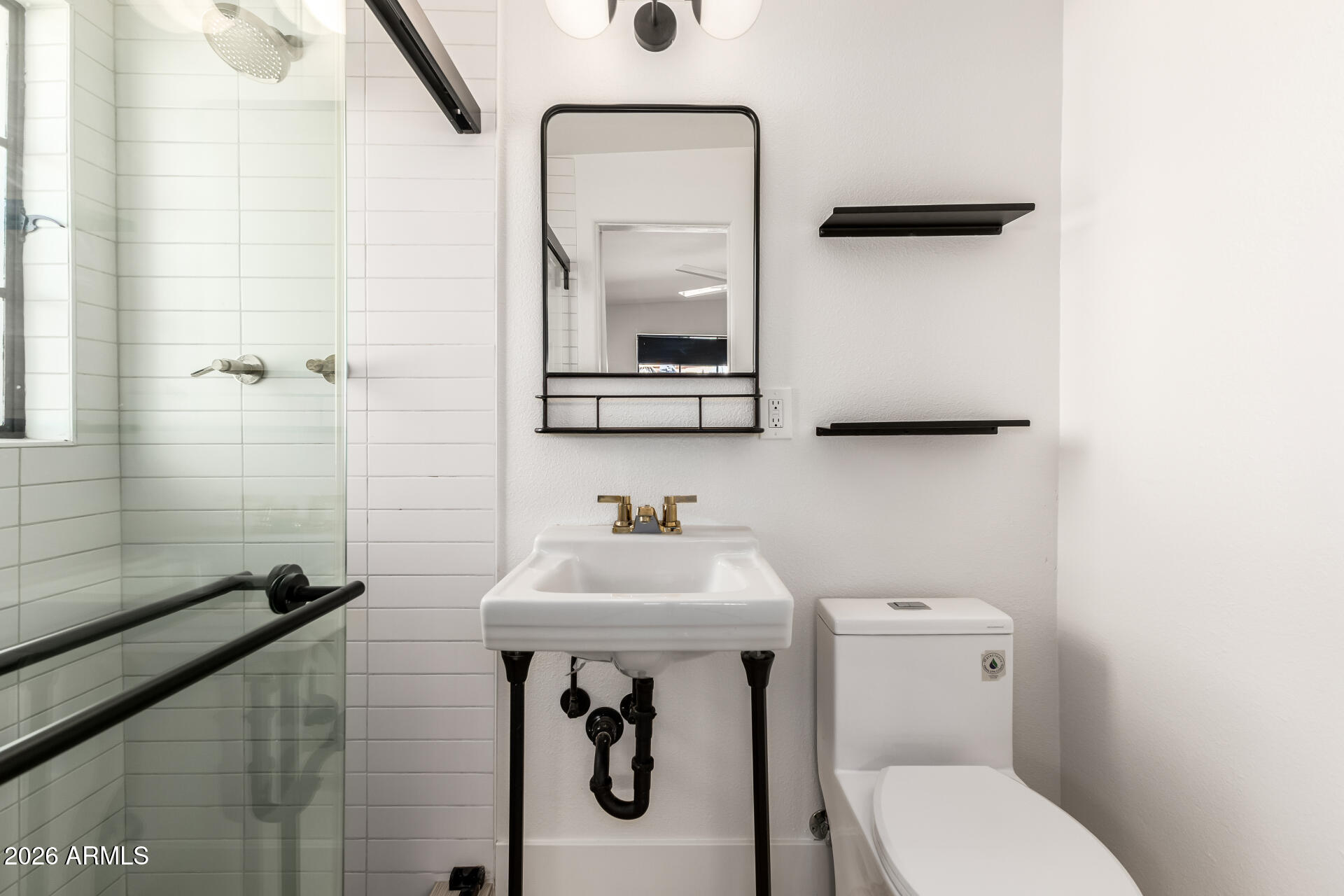 3319 East Monte Vista Road Phoenix, AZ 85008 - Photo 4 of 25 11 - Monte Vista