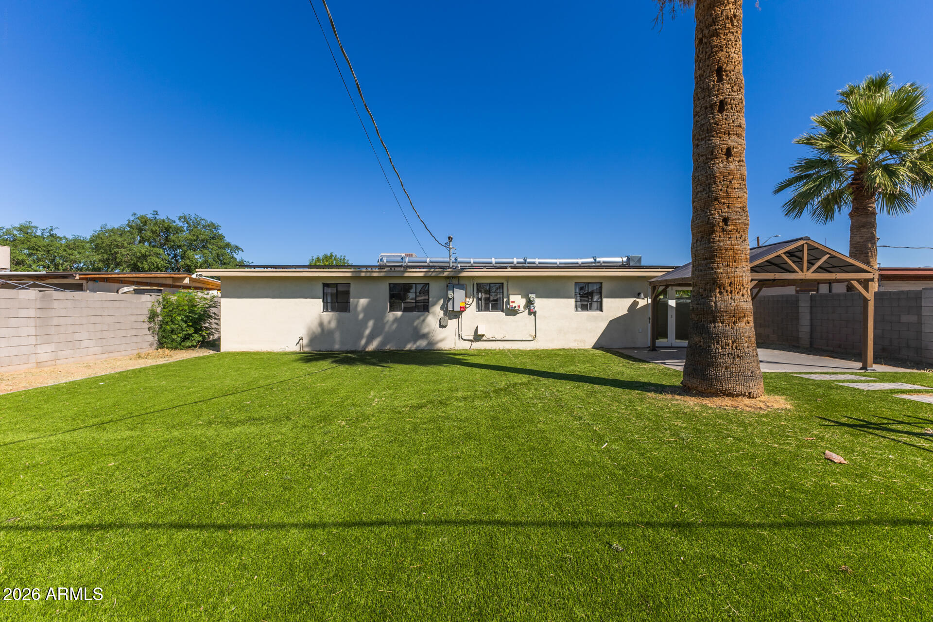 3319 East Monte Vista Road Phoenix, AZ 85008 - Photo 5 of 25 24 - Monte Vista