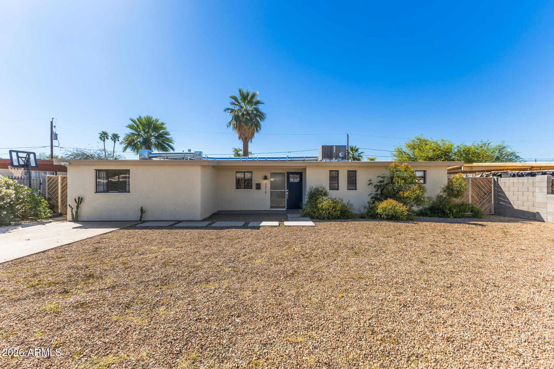 3319 East Monte Vista Road Phoenix, AZ 85008 - Photo 6 of 25 01 - Monte Vista