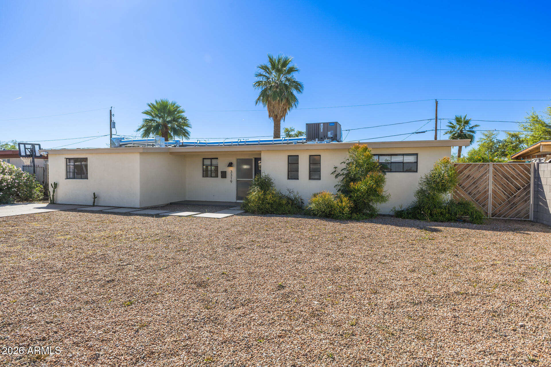 3319 East Monte Vista Road Phoenix, AZ 85008 - Photo 7 of 25 03 - Monte Vista