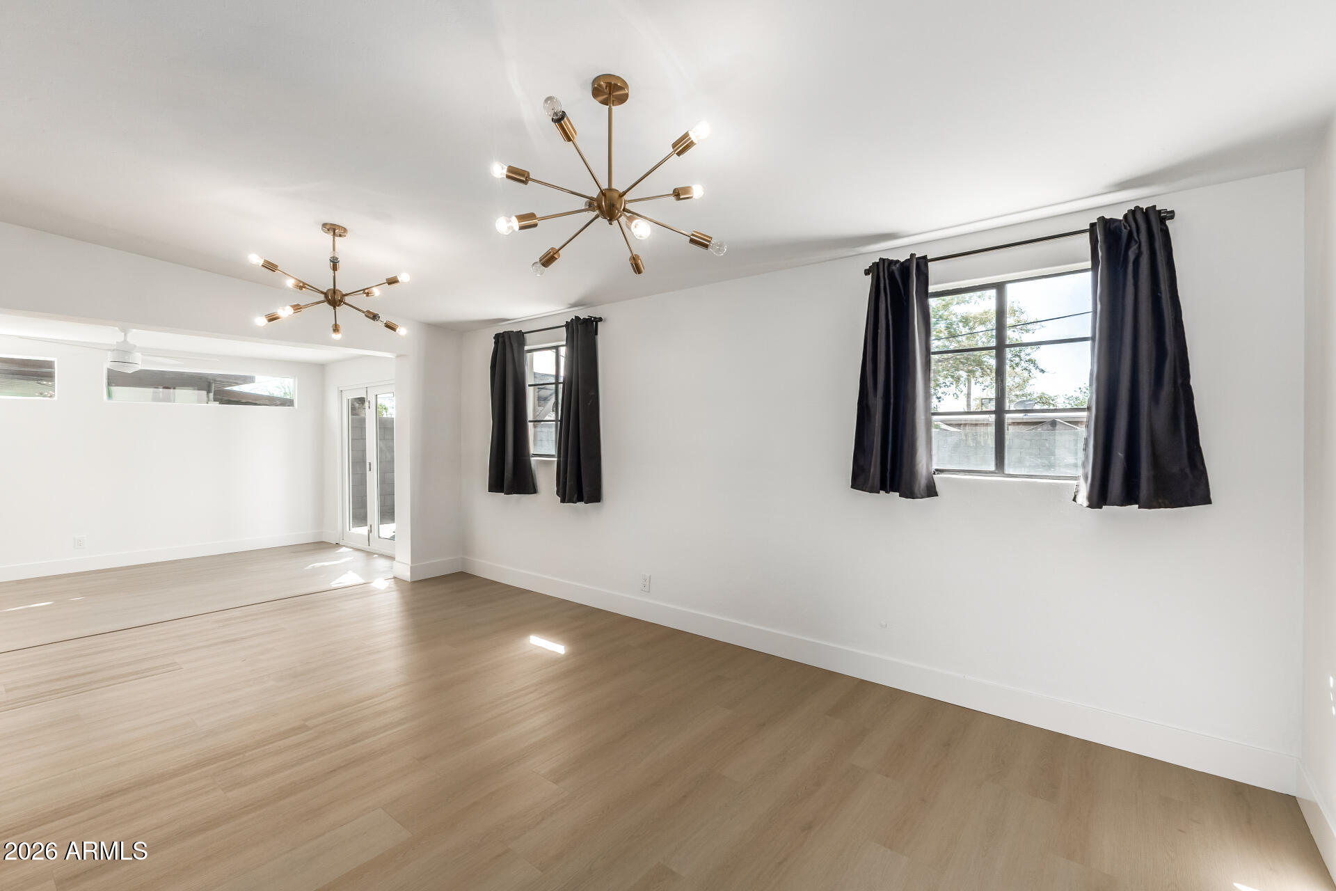 3319 East Monte Vista Road Phoenix, AZ 85008 - Photo 9 of 25 04 - Monte Vista