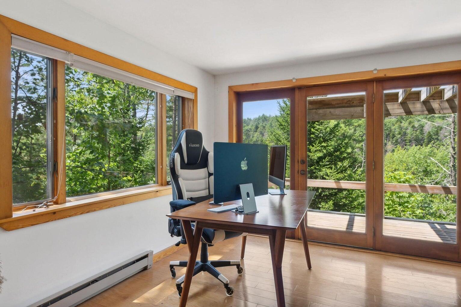 11 Orion Point Way Harpswell, ME 04079 - Photo 23 of 60