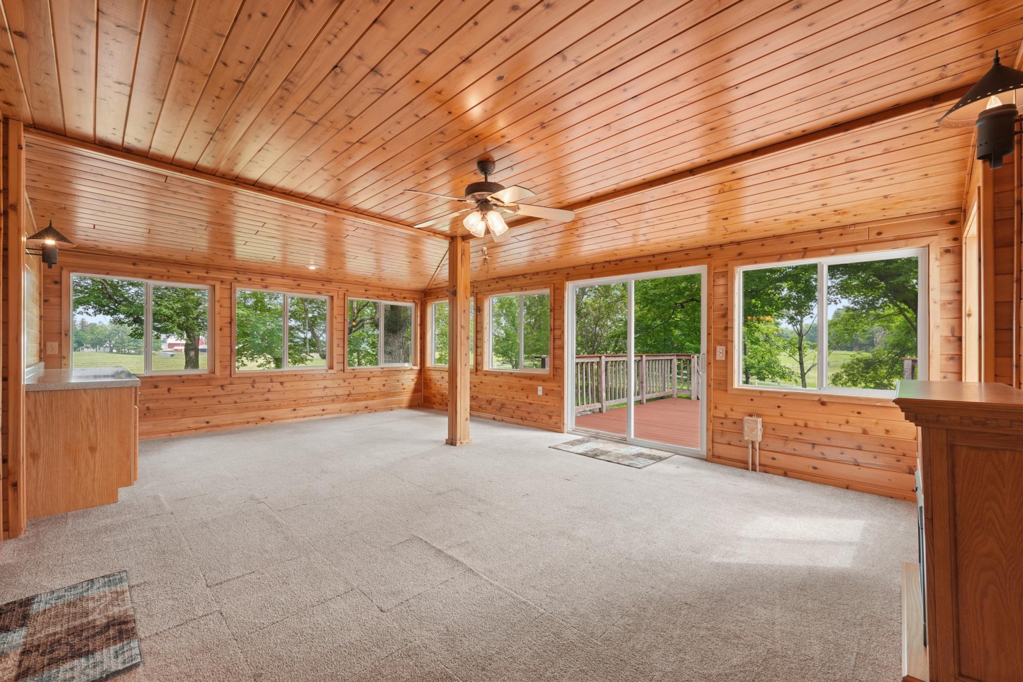 1350 Co Road Maple Plain, MN 55359 - Photo 20 of 64
