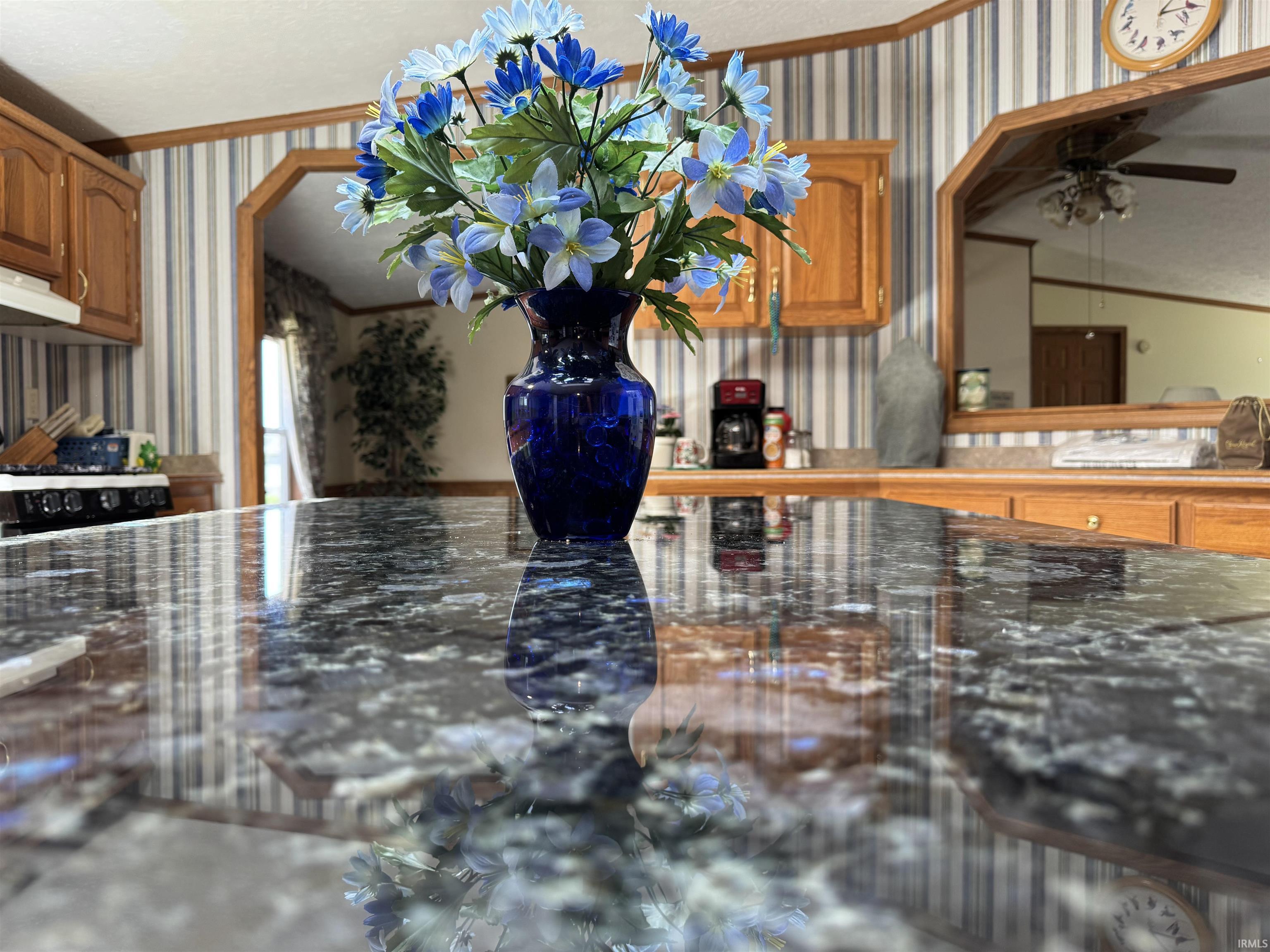 3488 South Wabash Road Rochester, IN 46975 - Photo 11 of 36