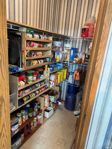 $329,900 | 3488 South Wabash Road, Rochester, IN 46975