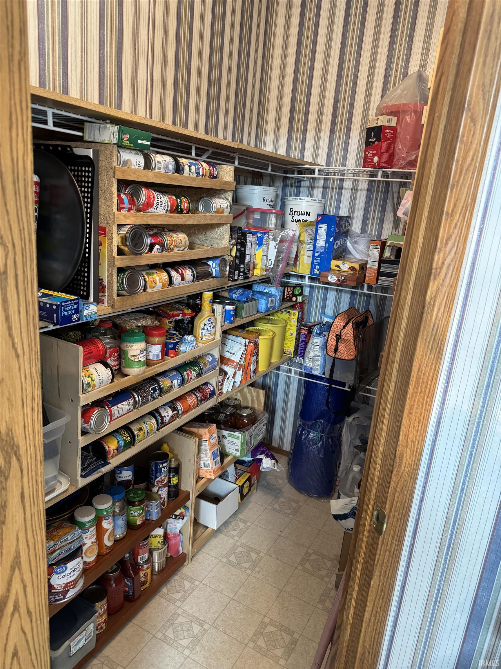 3488 South Wabash Road Rochester, IN 46975 - Photo 12 of 36