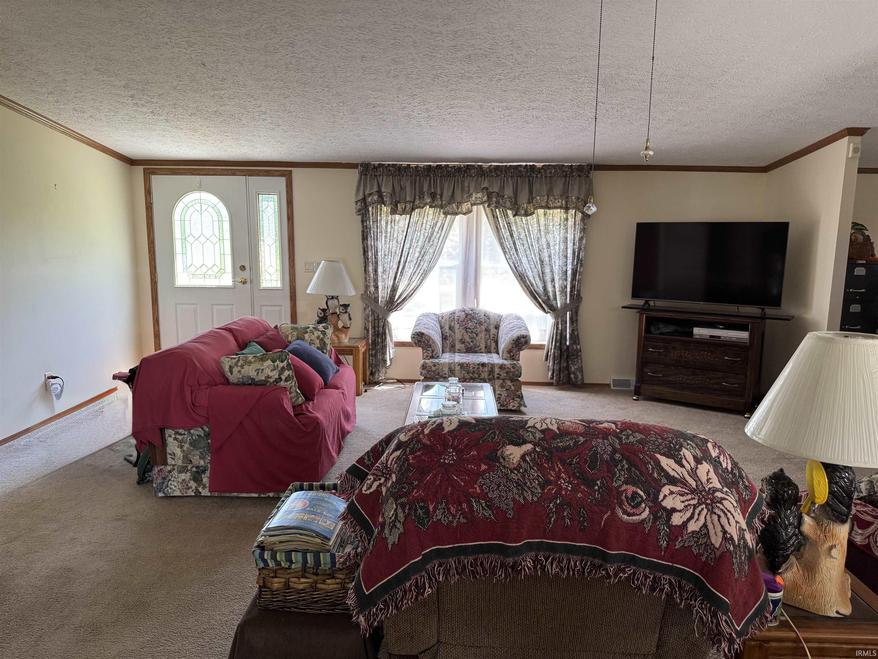 3488 South Wabash Road Rochester, IN 46975 - Photo 14 of 36