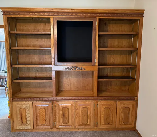 $329,900 | 3488 South Wabash Road, Rochester, IN 46975