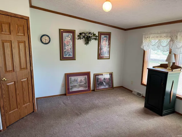 $329,900 | 3488 South Wabash Road, Rochester, IN 46975