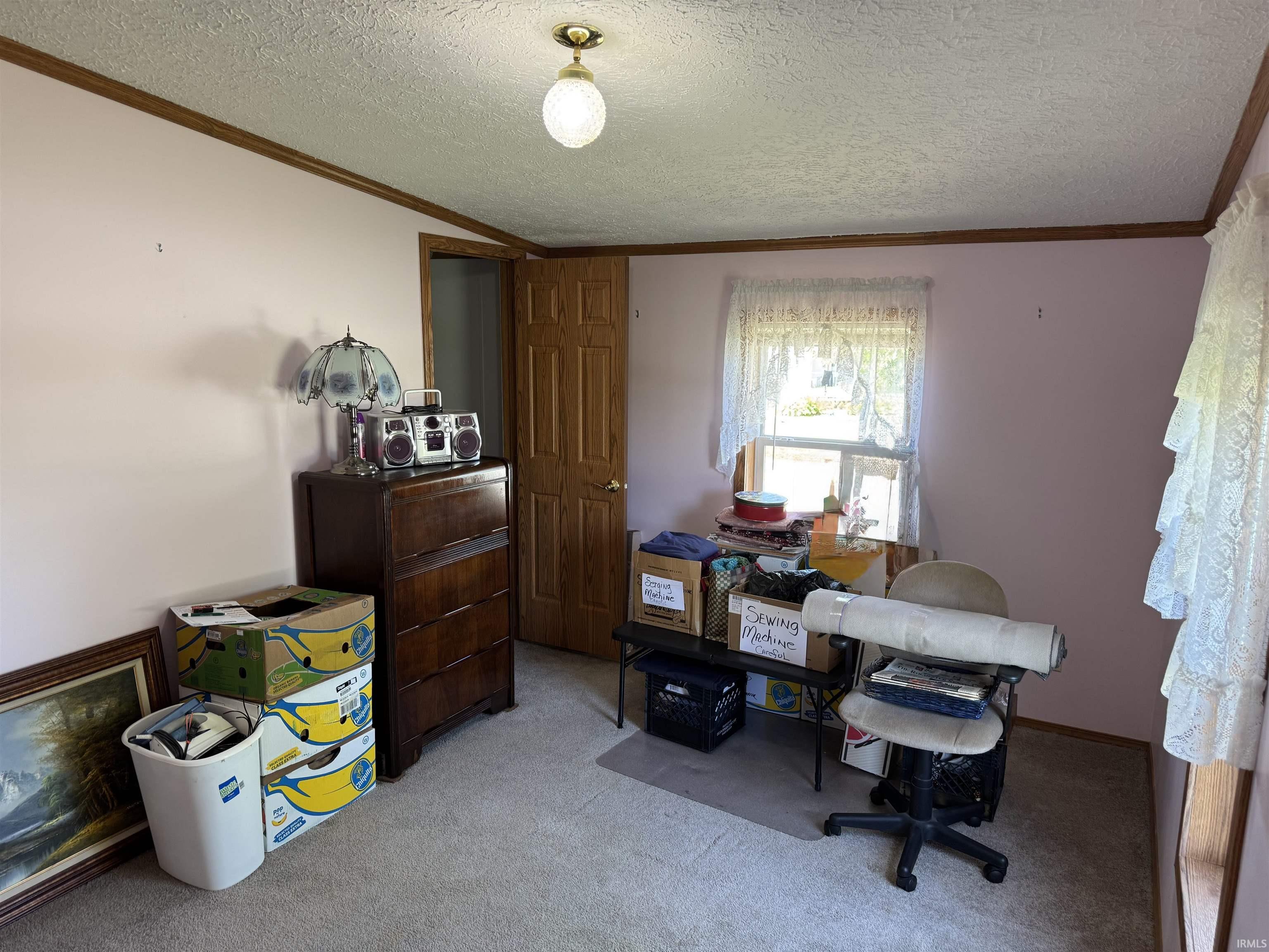 3488 South Wabash Road Rochester, IN 46975 - Photo 18 of 36