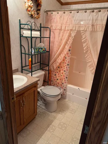 $329,900 | 3488 South Wabash Road, Rochester, IN 46975