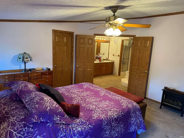 $329,900 | 3488 South Wabash Road, Rochester, IN 46975