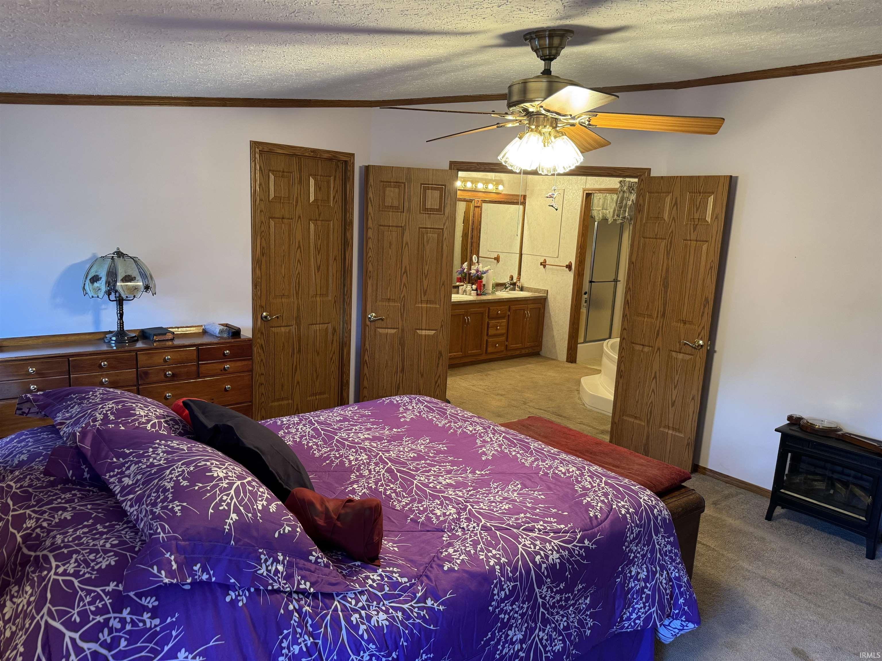 3488 South Wabash Road Rochester, IN 46975 - Photo 20 of 36